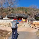 강화버스터미널시장 이미지