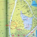 주은아파트 주변 이미지