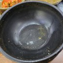 금강올갱이해장국 | 792번째 기록. 목상동 금강생올갱이.(올갱이해장국, 집근처에 생긴 반가운 해장집, 솔직한후기.)