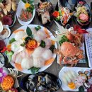 군산횟집 이미지