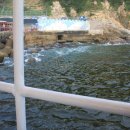 태종대모텔 이미지