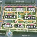 우남아파트 옆 이미지