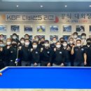 구미당구클럽 이미지