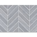 태영타일 이미지