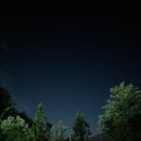 제이드가든 오토캠핑장 이미지