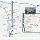 공세초등학교(병설) 이미지