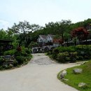 달과별들의이야기 이미지