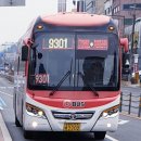 덕풍_어린이공원_공영주차장 이미지