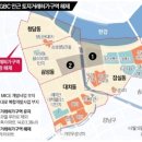 청담-123 이미지