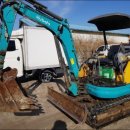 이송농장 이미지