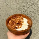 명륜진사갈비동해평릉점 | 동해 천곡동 맛집 베스트 TOP 10 추천