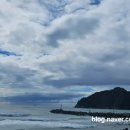 보목동어촌계 이미지