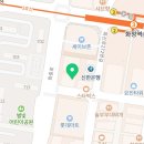 화정위드피아노학원 이미지