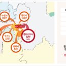 동탄청계로 이미지