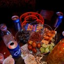 딩동댕 노래연습장 이미지