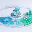 오픈마켓 이미지