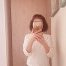 이은정헤어 - 음성군 | 이은정헤어