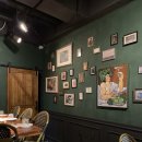 니도(Nido) 이미지