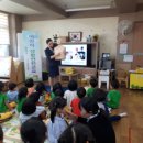 김천동부초등학교유치원 이미지