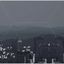 모도리어촌체험휴양마을 이미지