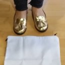 마비엥로즈