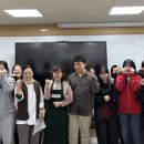 아동요리지도사 이미지