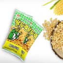 영진식품 이미지