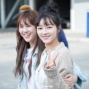 시아