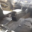 믿음크리닝 이미지