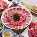 안동한우백화점 이미지