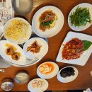 참한밥상 이미지