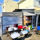 청량마을회관 이미지