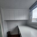 금호어울림세탁 이미지