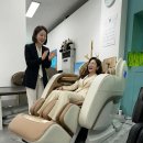 넥스트존 이미지