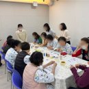 선함앤밝은봄병원 이미지