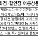 GS25 목동본점 이미지