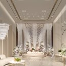 6632 | [결혼준비] 더뉴컨벤션 르노브홀 리뉴얼 계약 후기｜하반기 견적 공유(계약 ⭕)