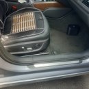 리얼크리닝 이미지