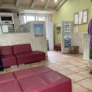 성누가의원 이미지