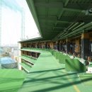 일신골프연습장 이미지