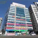 울산훼미리타워 이미지