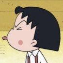 10월3일 🩶맘마샘🩶의 생일이에요.ᐟ 축하해 주세요 〰️ 이미지