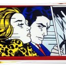 나만의 팝아트 제작 이미지