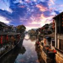 수향빌딩 이미지