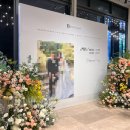 엘리에나호텔 이미지