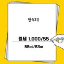 동일로+공인중개사사무소 이미지