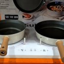 원대로-3 이미지