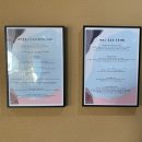 대전 이별공간 이미지