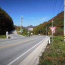 쇄재터널 이미지