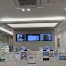 모두이비인후과의원 운정점 | 파주 수면검사 받고 코골이 탈출한 후기